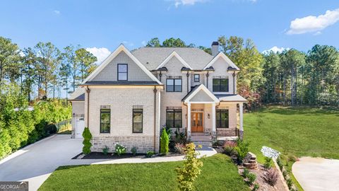 1525 Tapestry RDG Lawrenceville GA 30045