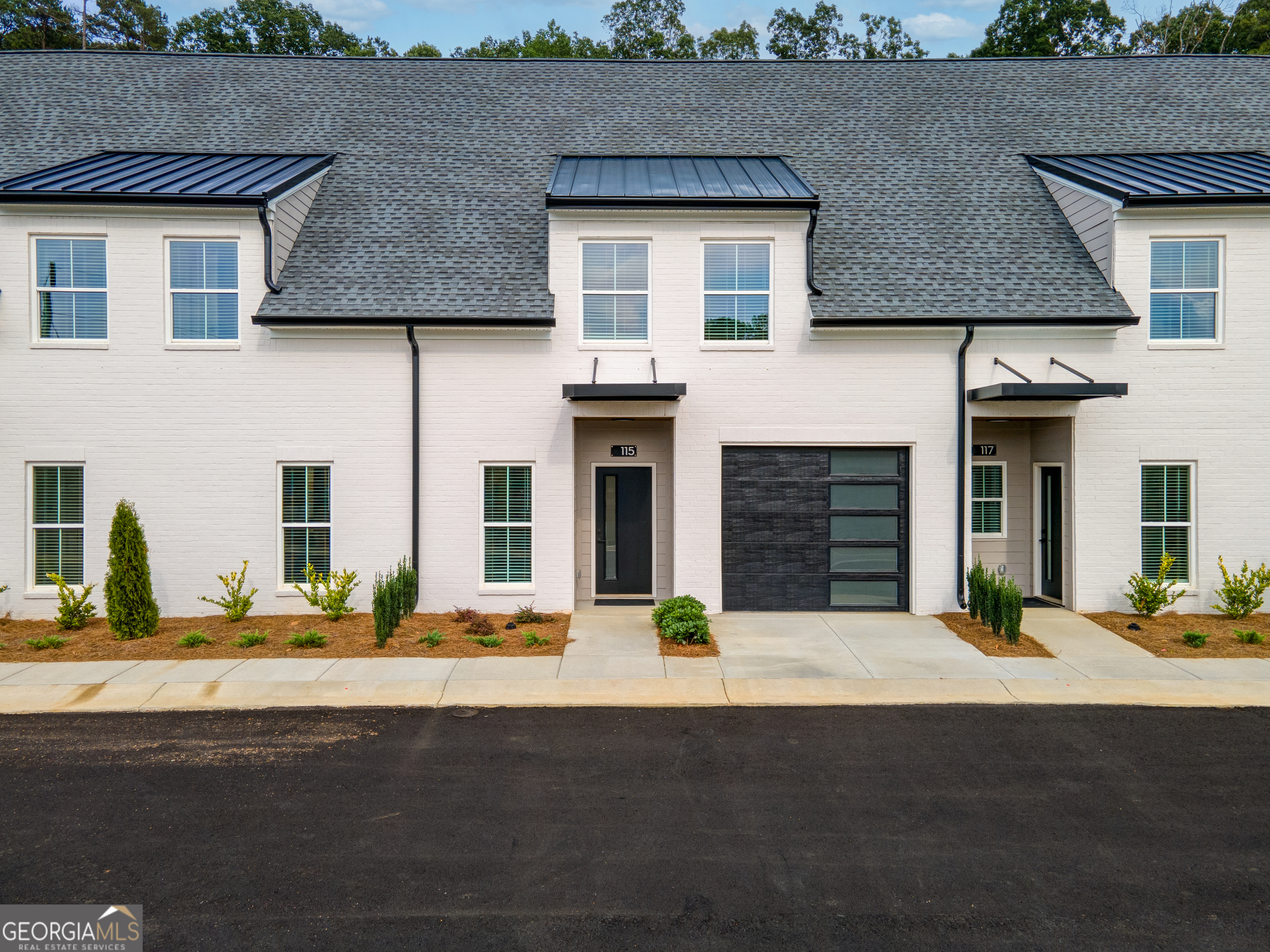 115 Chateau Drive SE