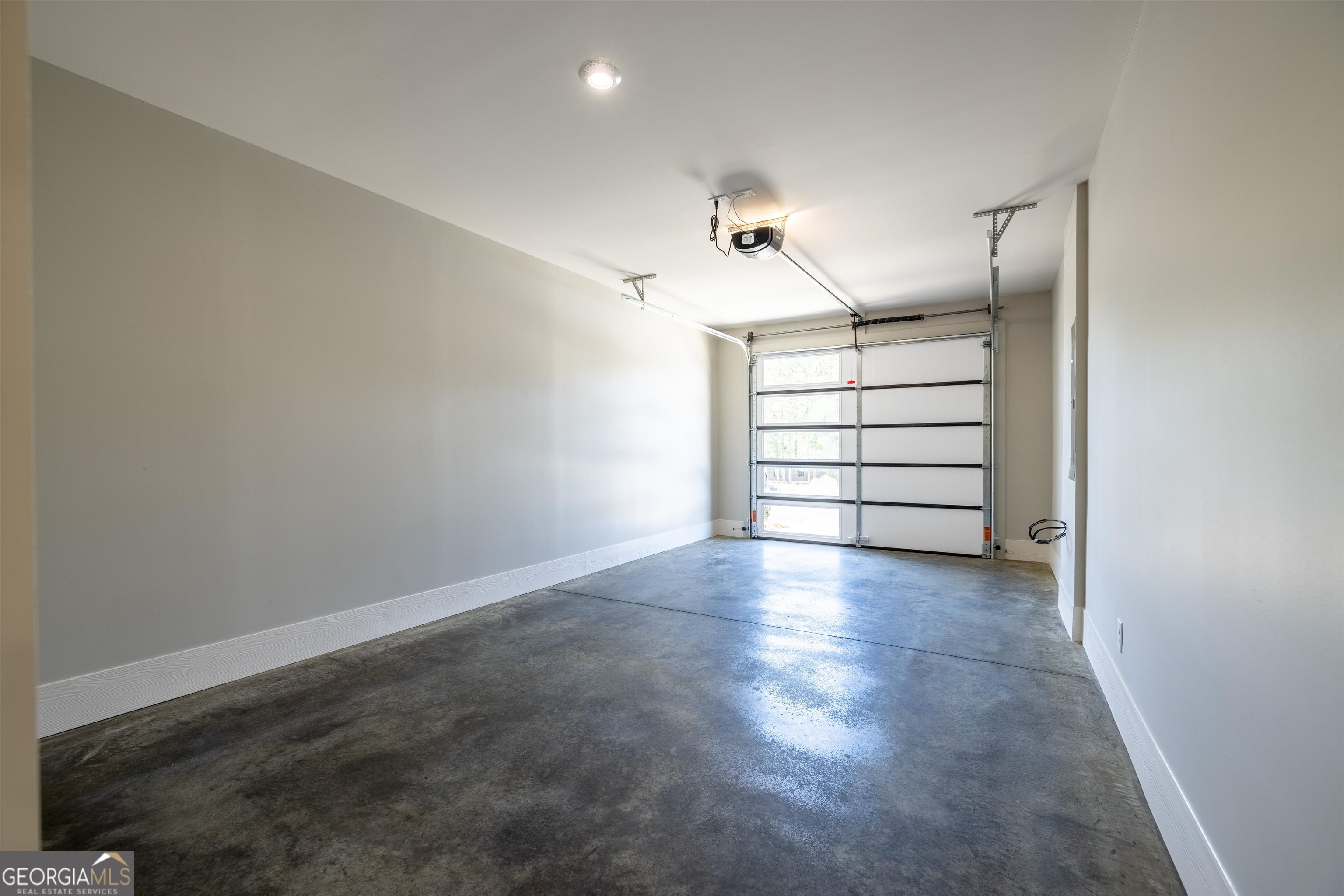 115 Chateau Drive SE