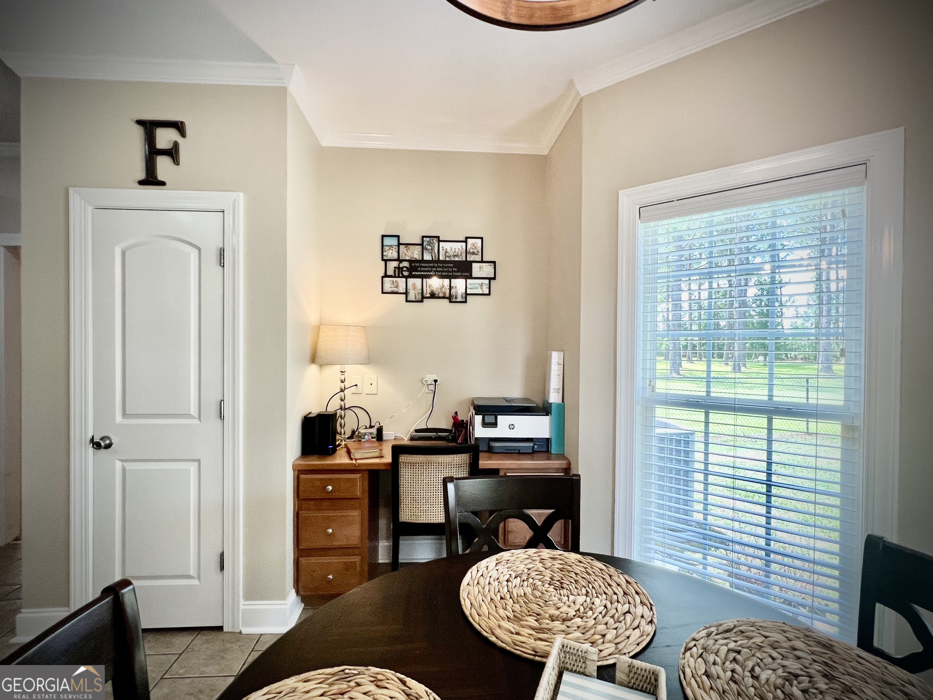 Live Oak - Residential