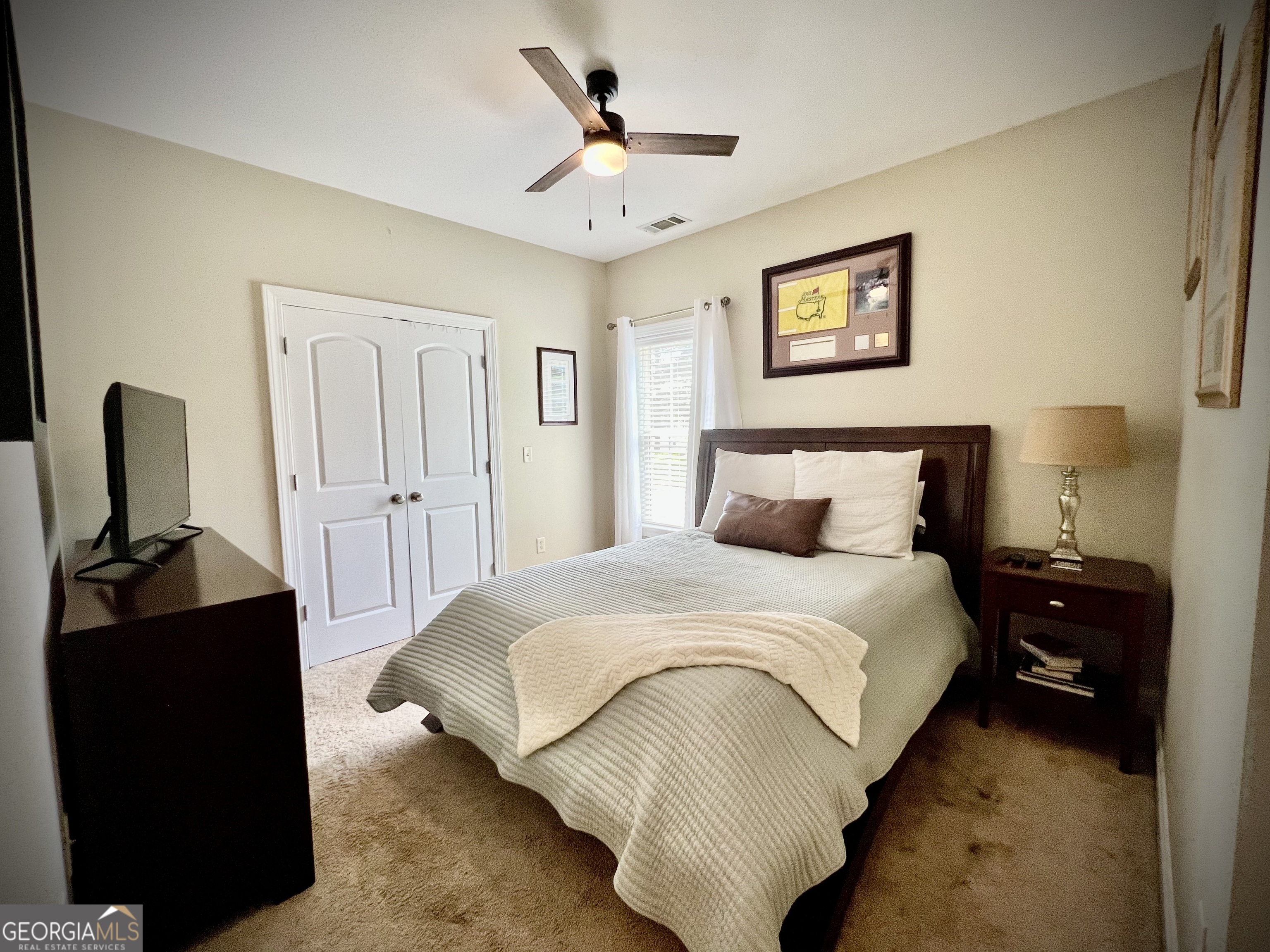 Live Oak - Residential