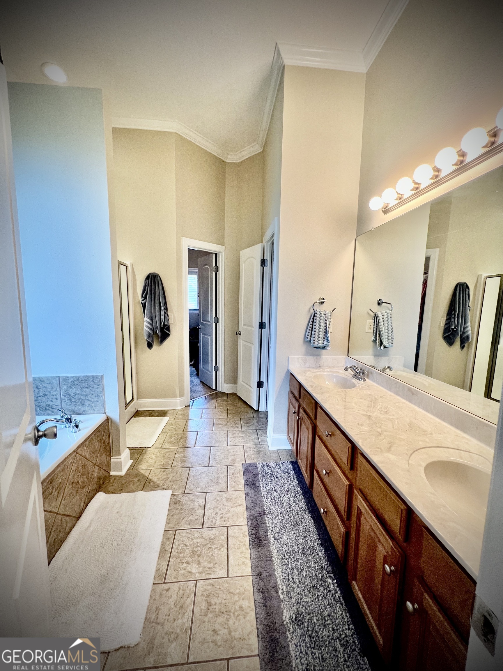 Live Oak - Residential