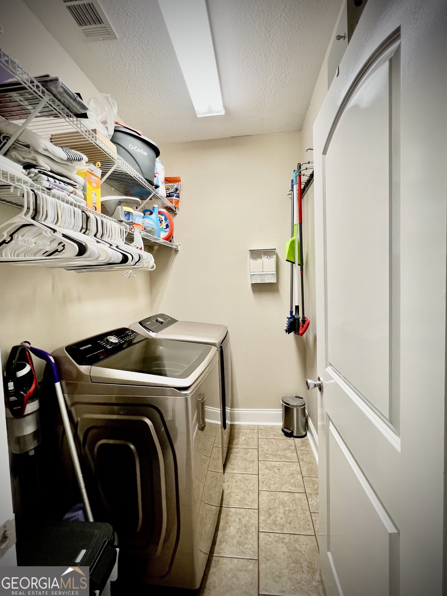 Live Oak - Residential