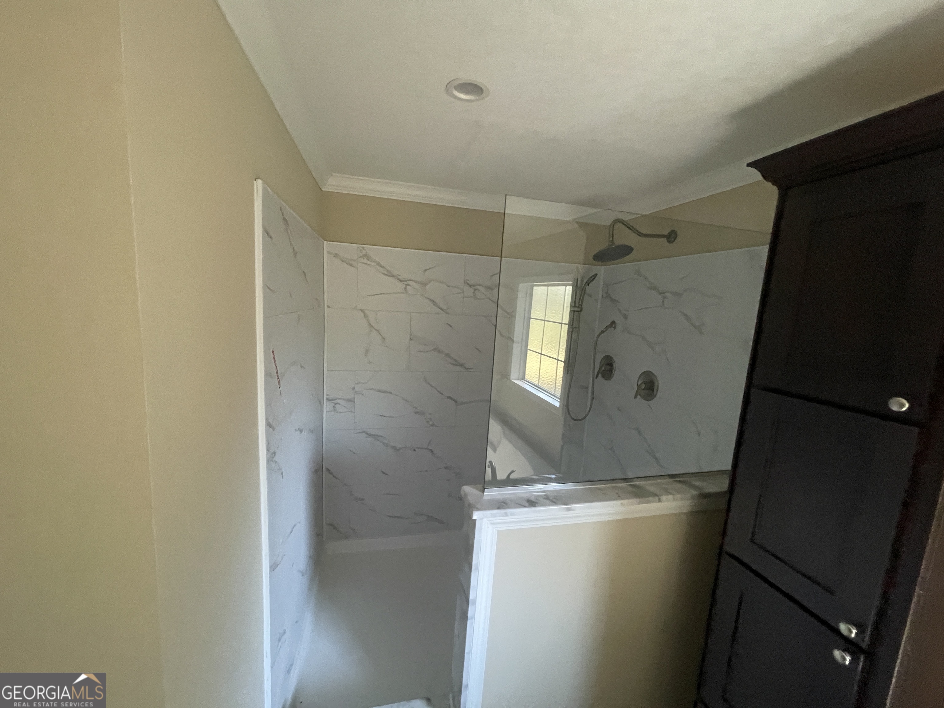 E Atlanta Farms-Iv - Residential