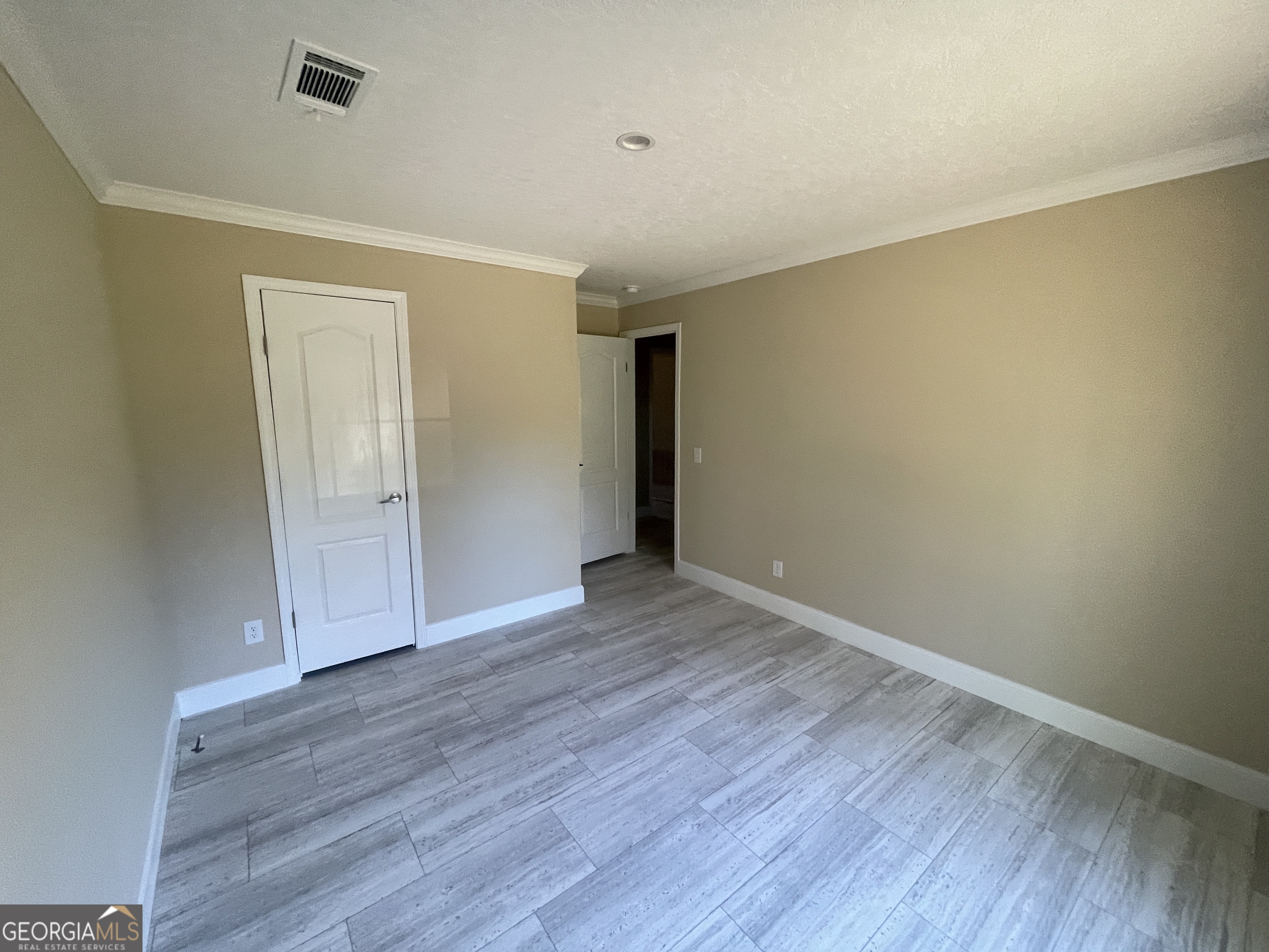 E Atlanta Farms-Iv - Residential
