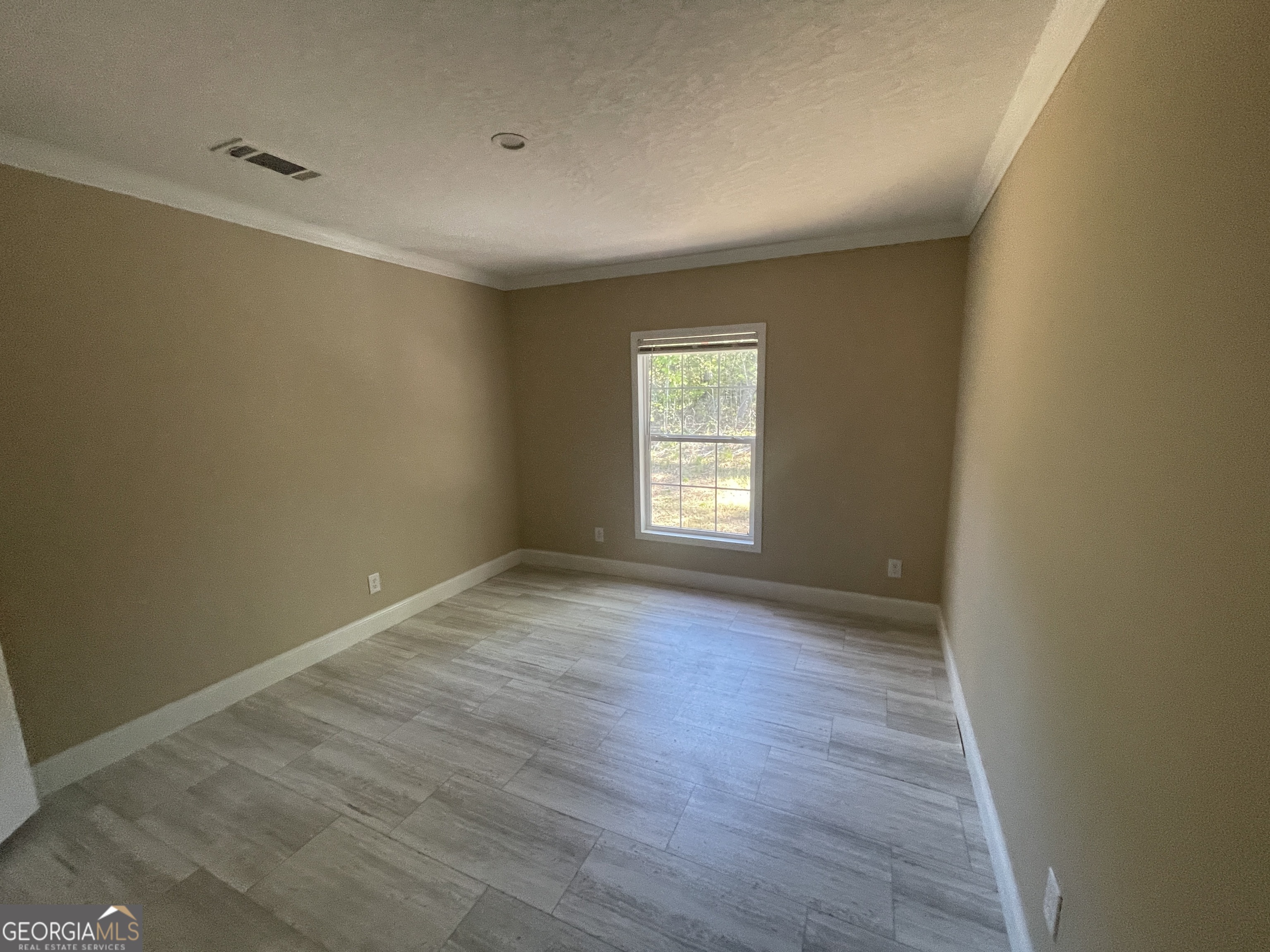 E Atlanta Farms-Iv - Residential