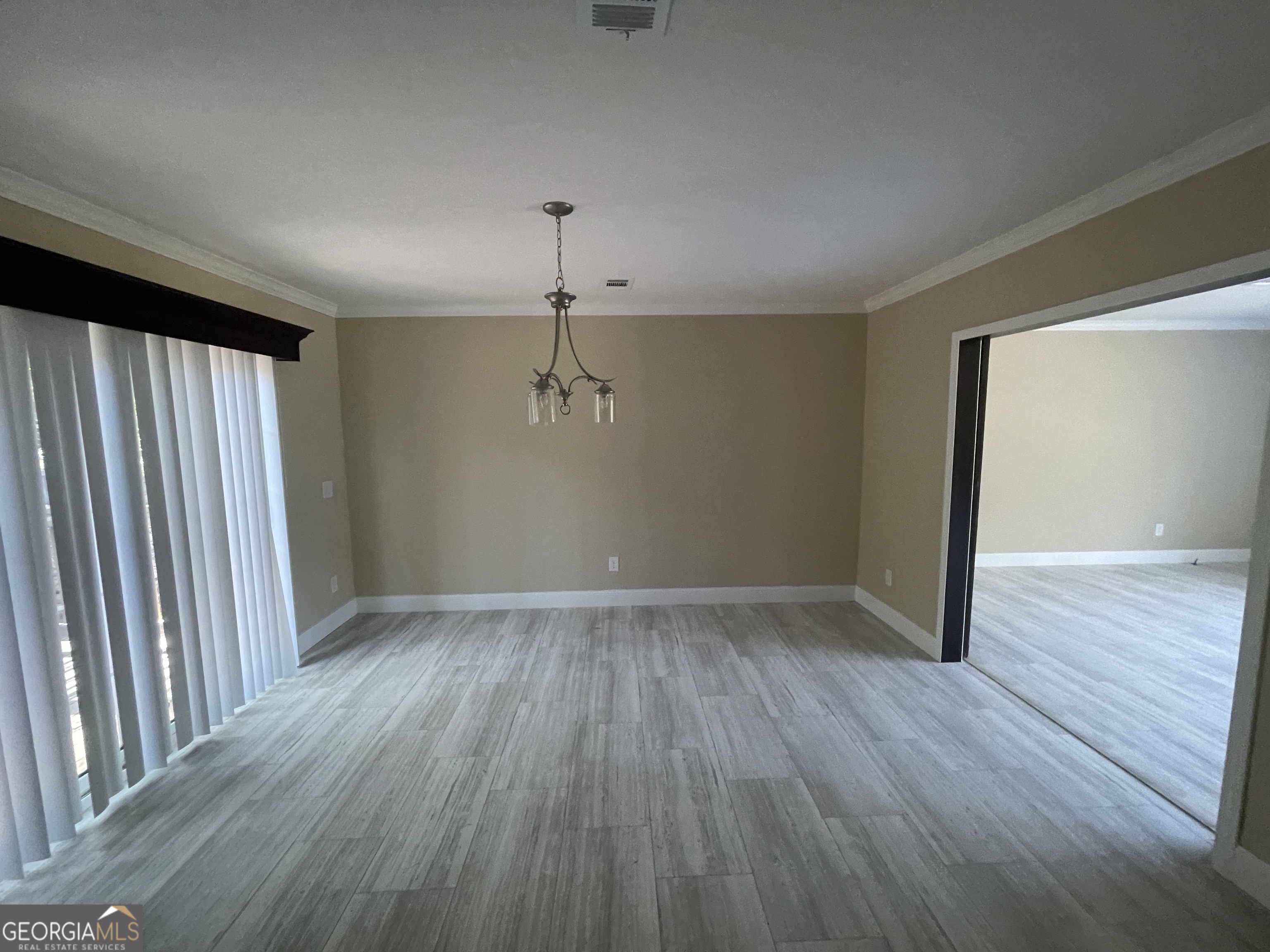 E Atlanta Farms-Iv - Residential
