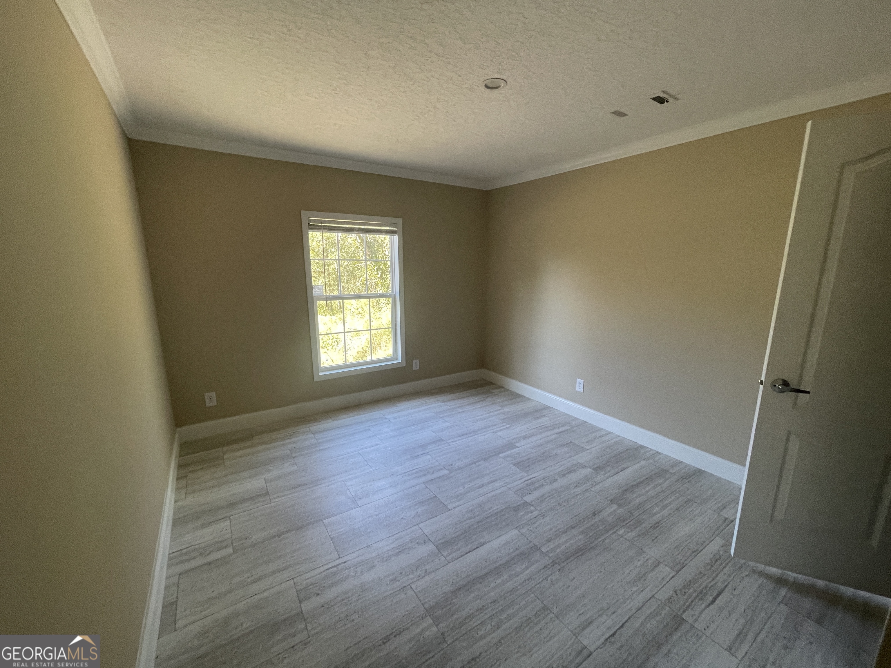 E Atlanta Farms-Iv - Residential