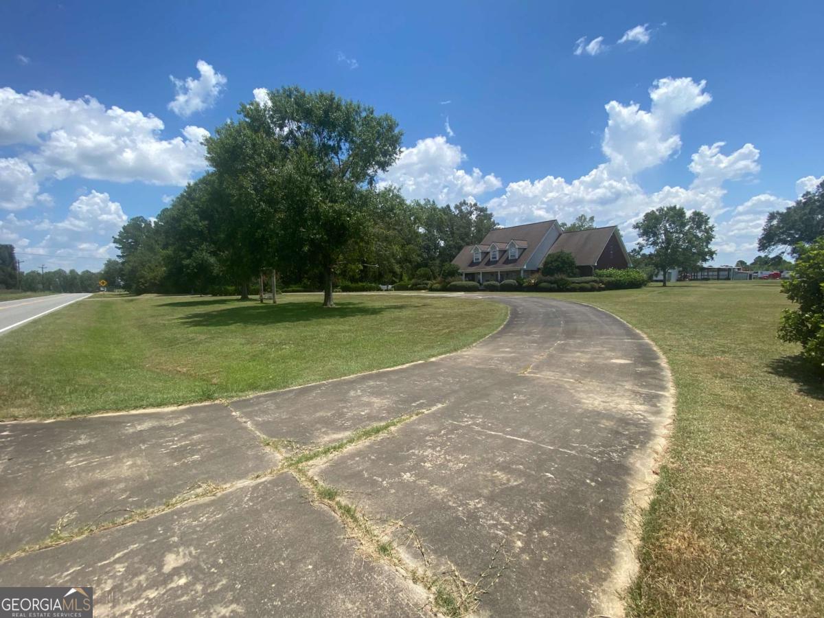 2604 Ga Highway 147
