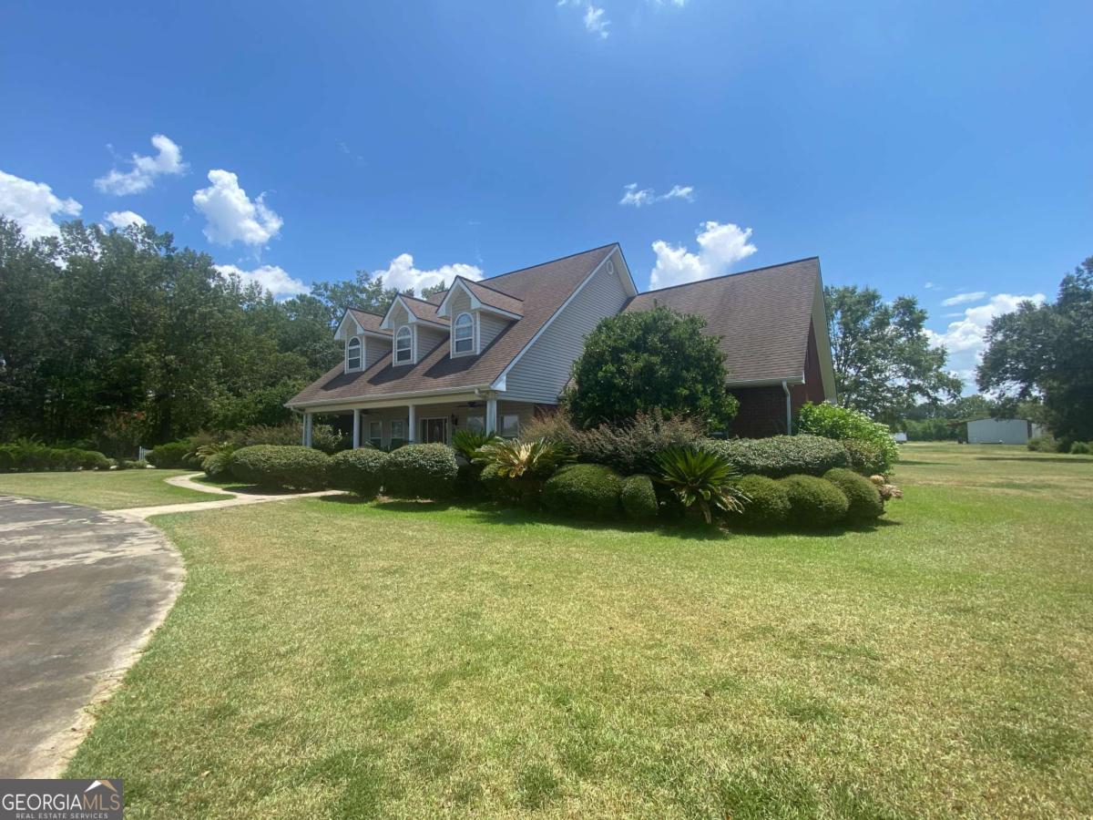 2604 Ga Highway 147