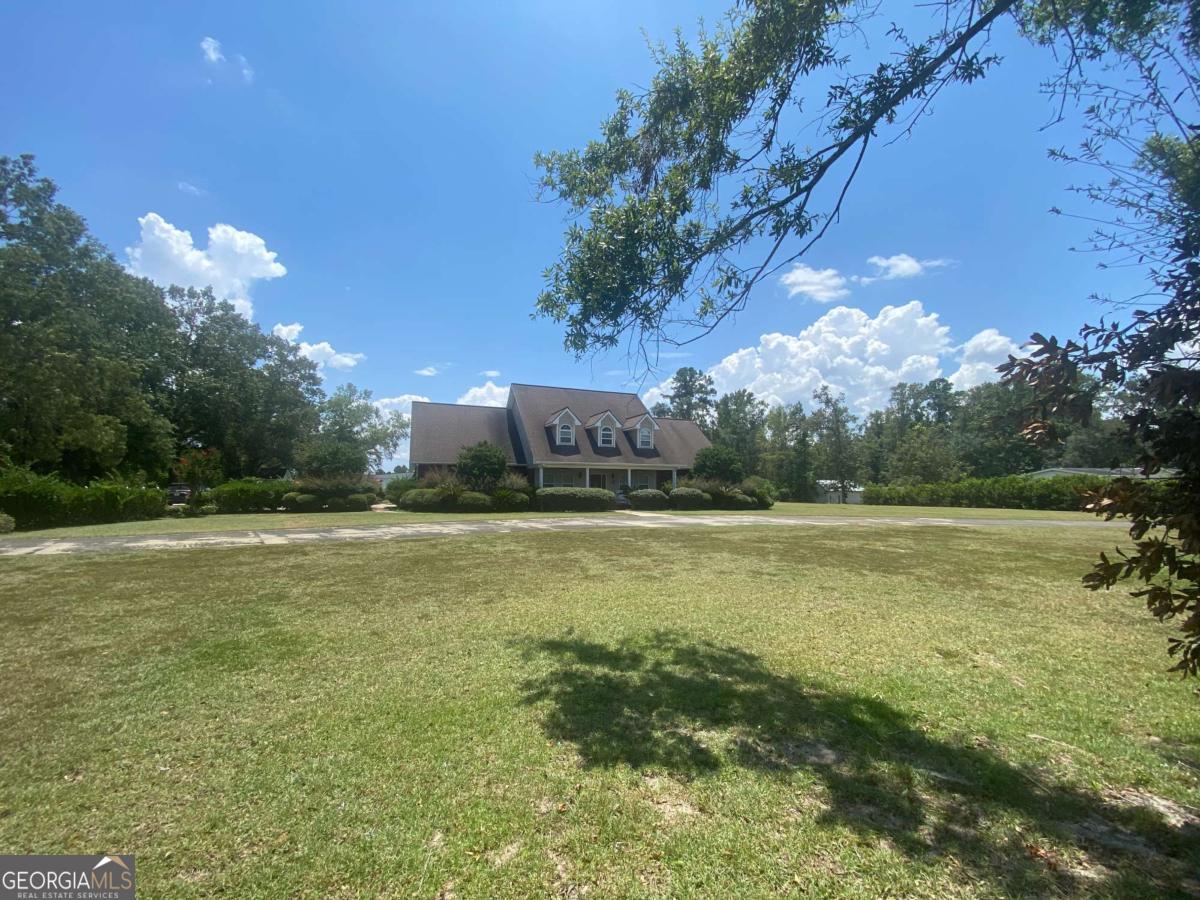 2604 Ga Highway 147
