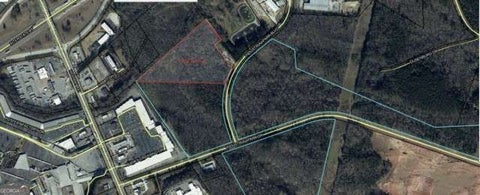 Photo for 03 Industrial Park BLVD
