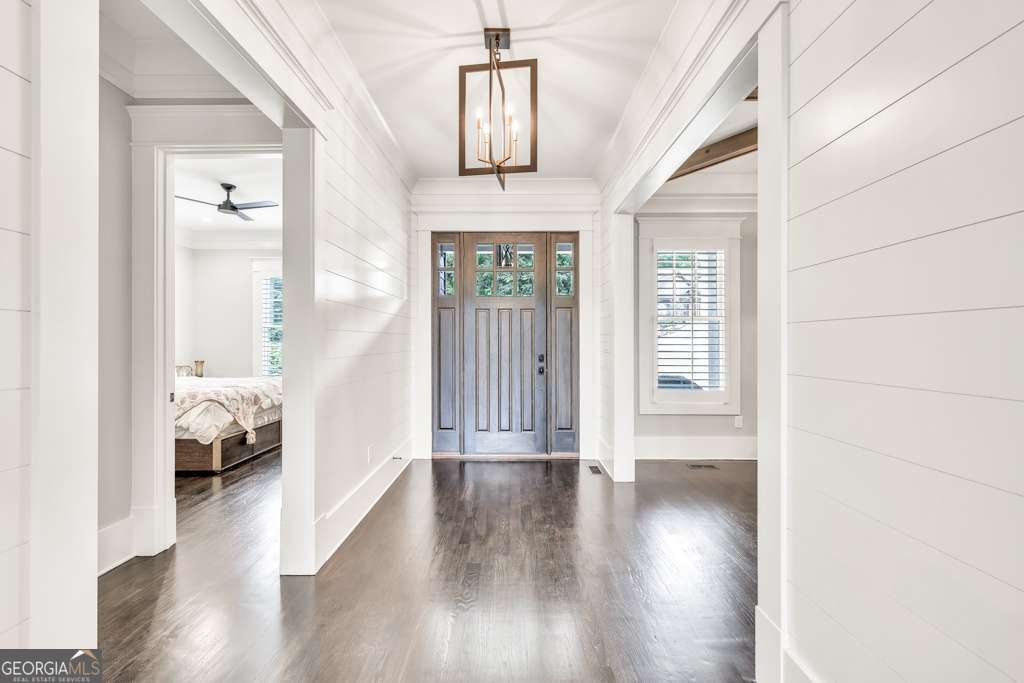 481 Meadow Lake TER