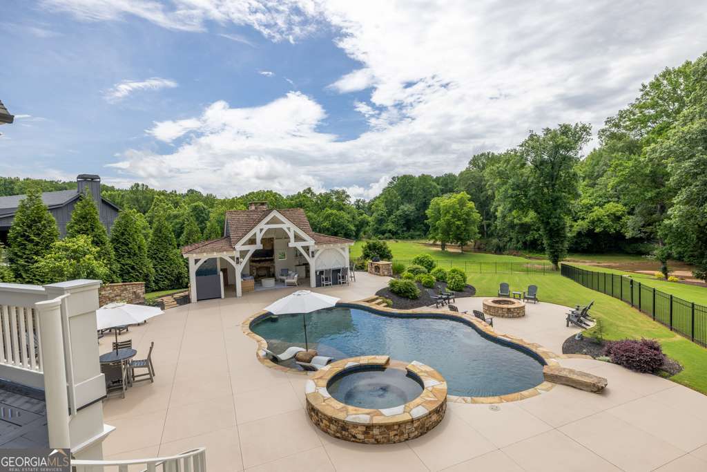 481 Meadow Lake TER