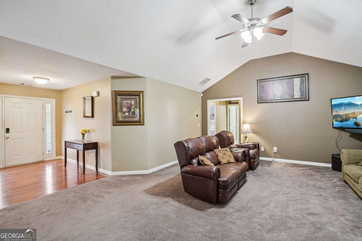 2118 Braswell LN