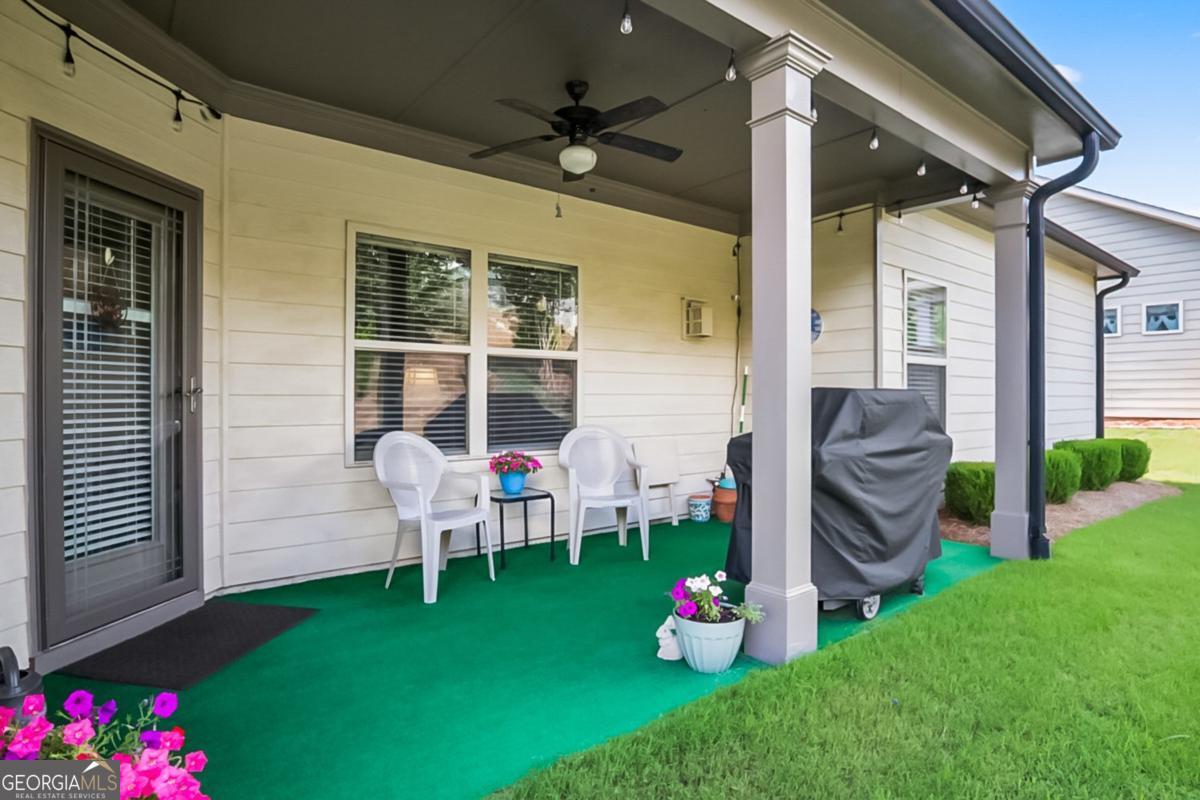 4547 Big Rock Ridge TRL SW