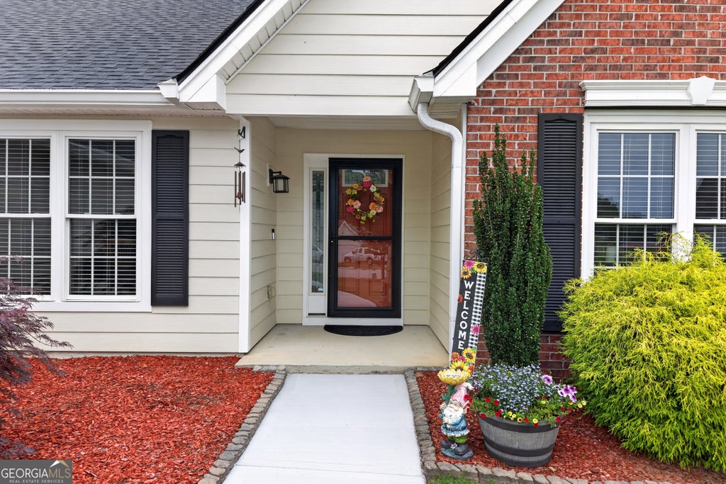 Photo of 3359 Hampton Trace Court, Buford, GA 30519 (MLS # 10779136)
