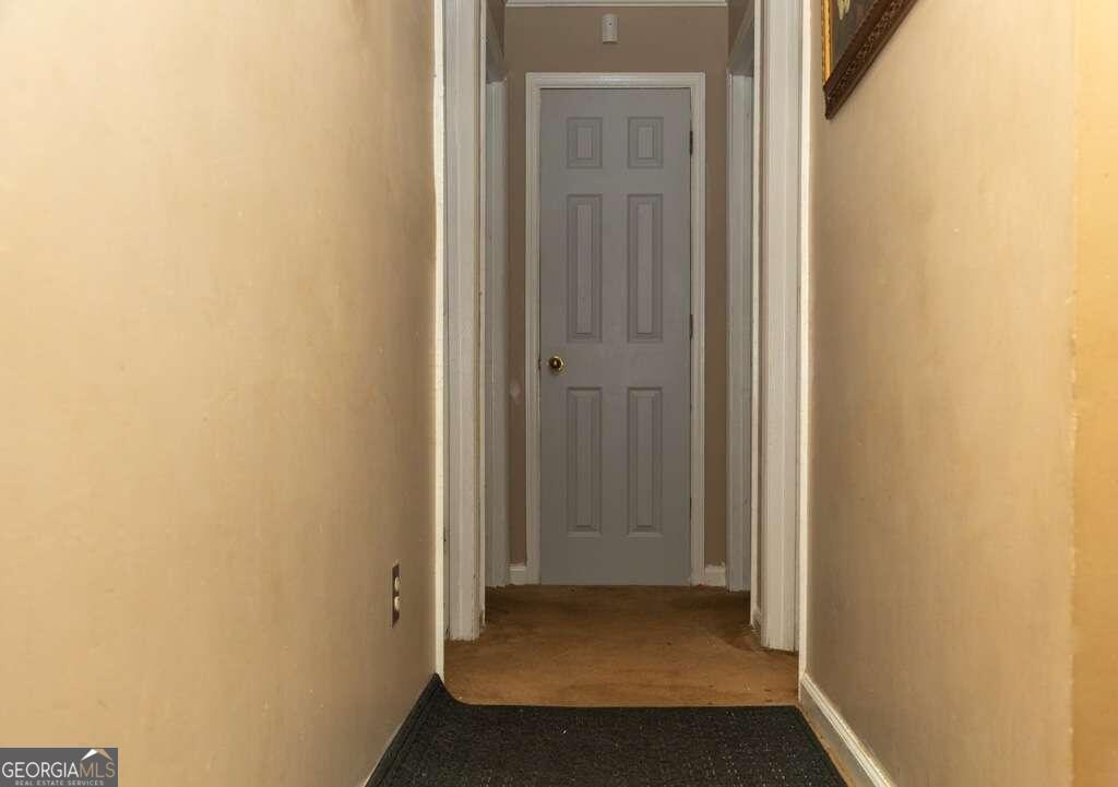 Leisure Valley - Residential