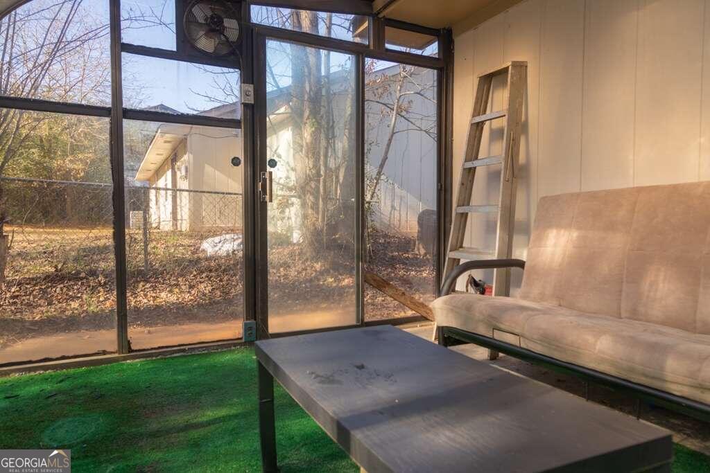 Leisure Valley - Residential