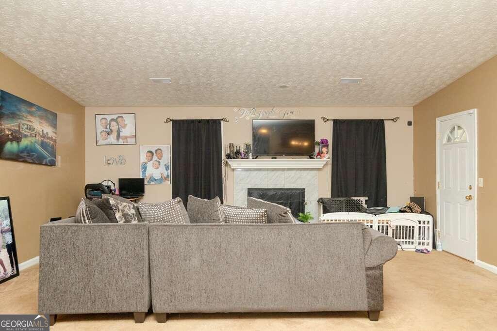 Leisure Valley - Residential