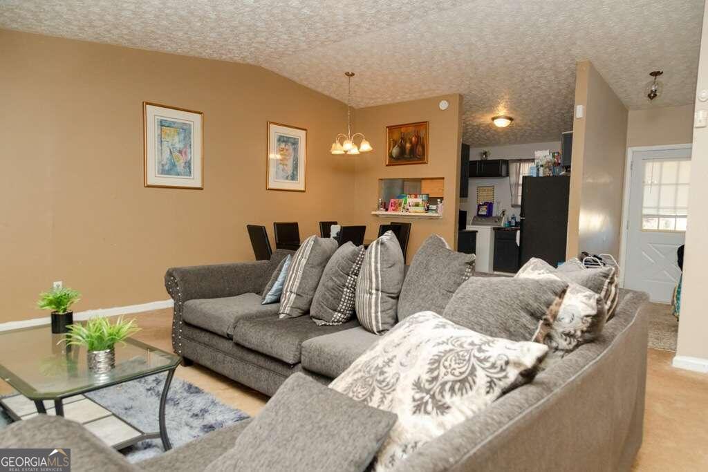 Leisure Valley - Residential