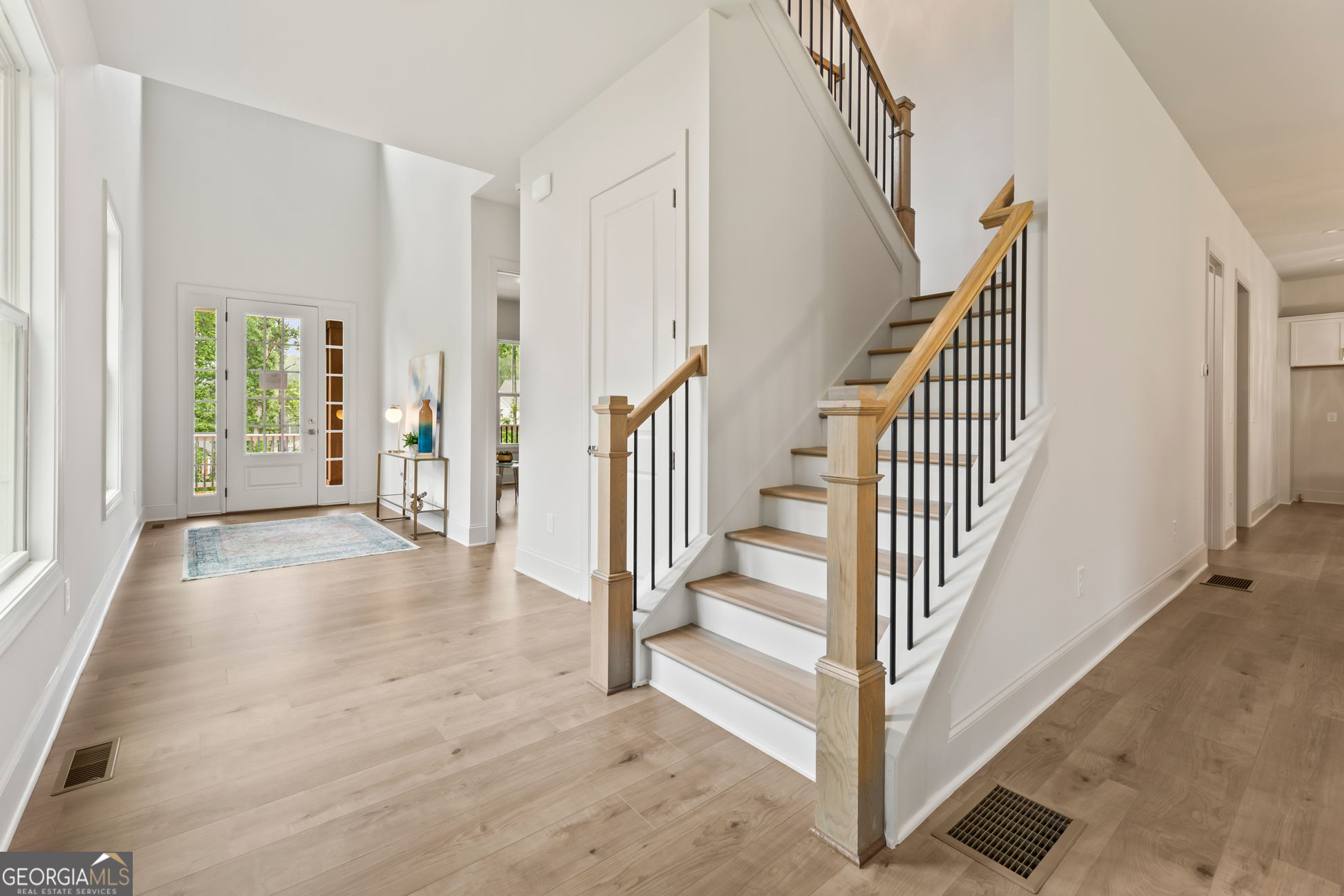 1005 Liberty Springs DR