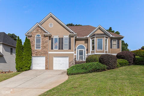 Featured picture for the property 10164479