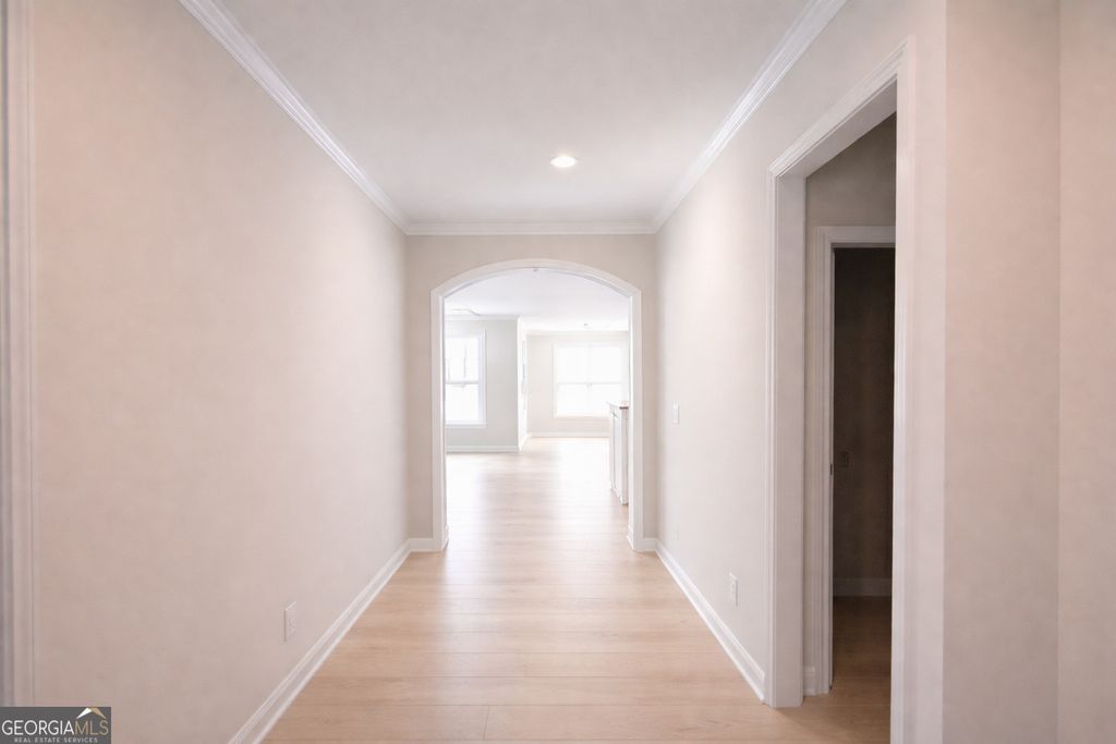 Photo of 217 Florence Road, Peachtree City, GA 30269 (MLS # 10760178)