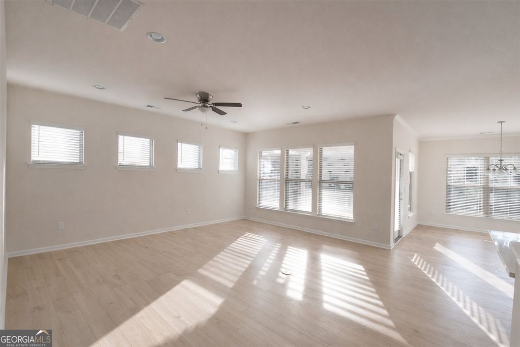 Photo of 217 Florence Road, Peachtree City, GA 30269 (MLS # 10760178)