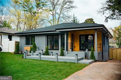 MLS: 10734572