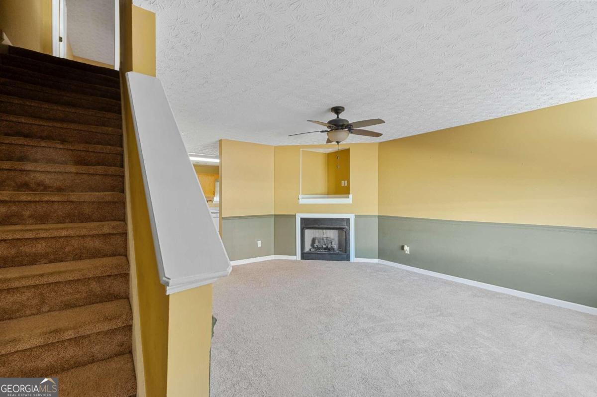 3127 Fields DR