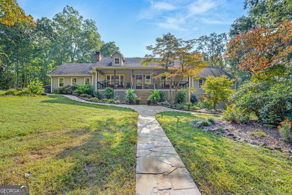 212 KNOTS LANDING DR, DEMOREST, GA 30535 - Image dc3a5db316a859aa7aa3bd477a0803d6/2521935643