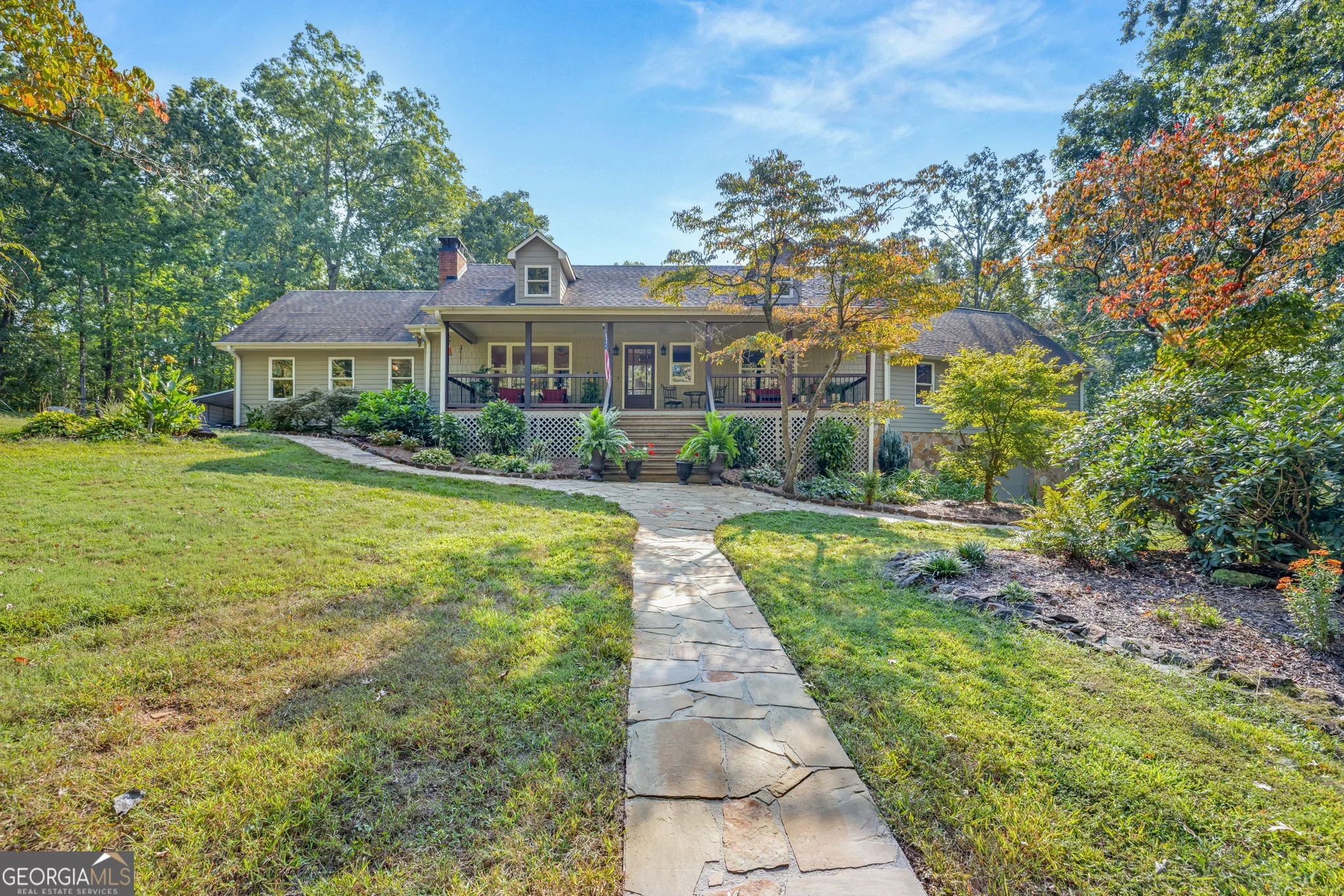 212 Knots Landing Drive
