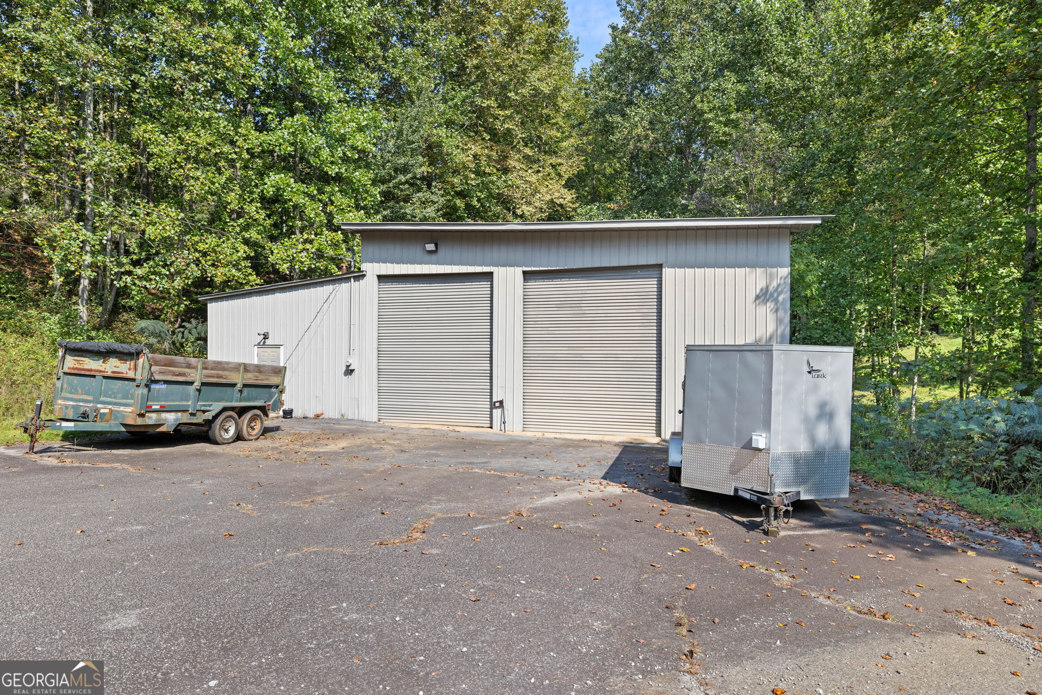 212 Knots Landing DR