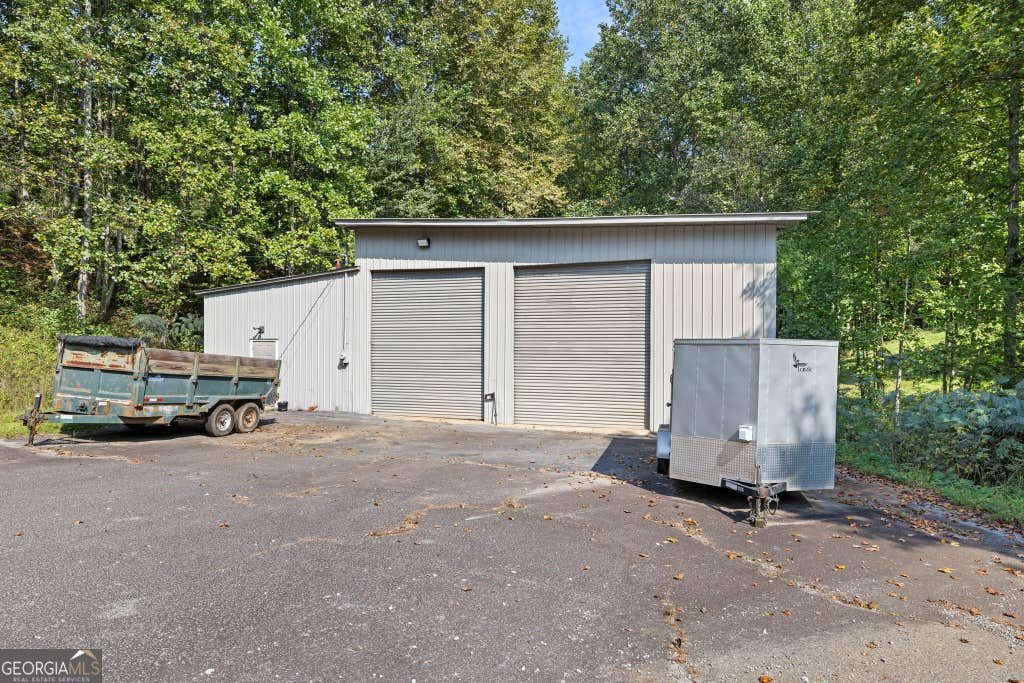 Photo of 212 Knots Landing Drive, Demorest, GA 30535 (MLS # 10803672)
