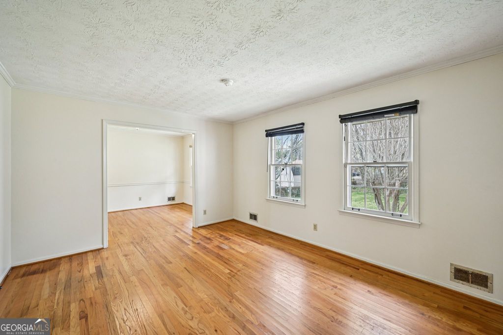 Photo of 2191 Plantation Court, Lawrenceville, GA 30044 (MLS # 10718320)