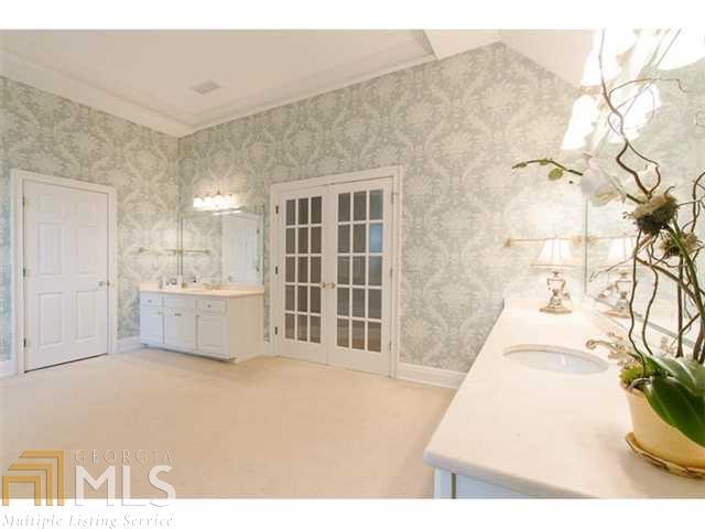 Brookhaven - Residential