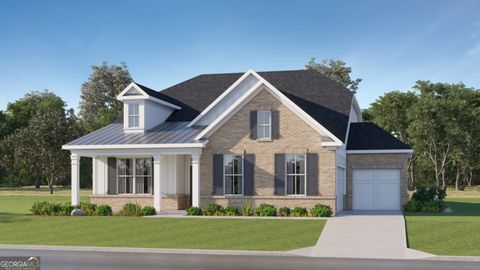 MLS: 10475257