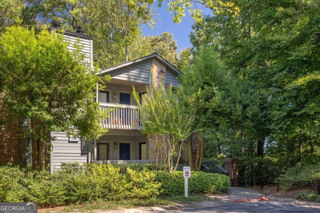 Photo of 121 Tuxworth Circle, Decatur, GA 30033 (MLS # 10881882)