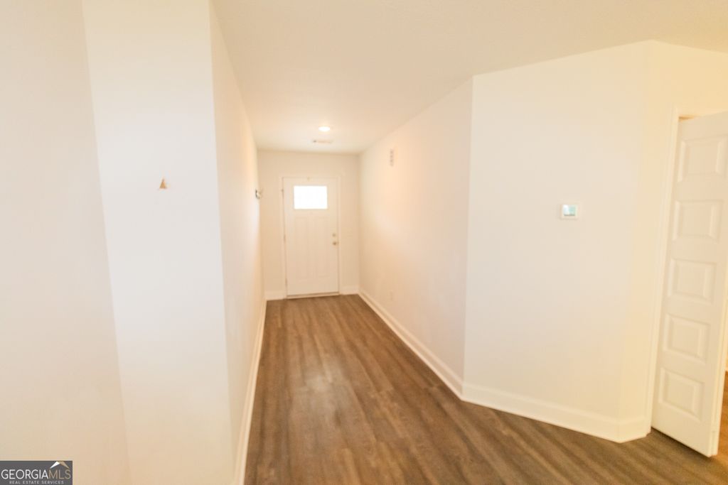 Photo of 137 Bull Bay Drive, Statesboro, GA 30458 (MLS # 10727678)