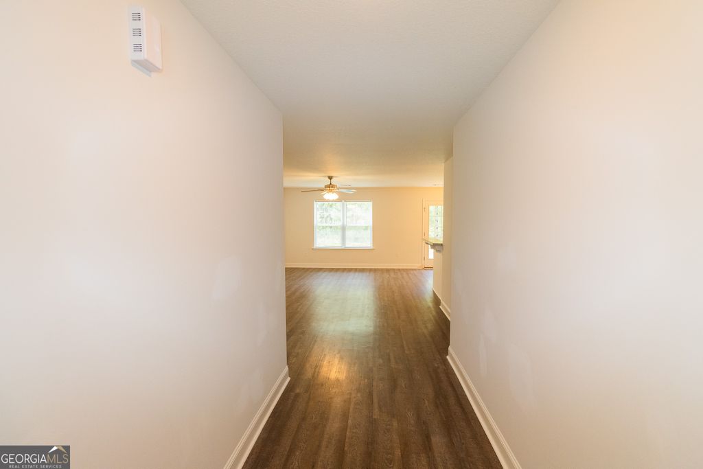 Photo of 137 Bull Bay Drive, Statesboro, GA 30458 (MLS # 10727678)