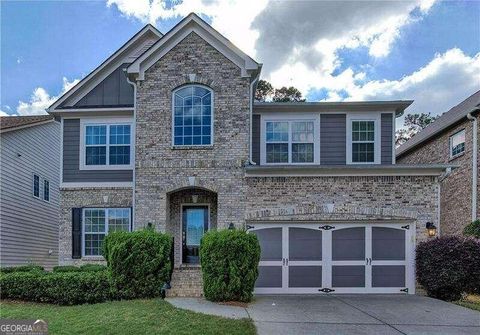 Single Family Residence in Tucker GA 5806 Princeton Run Trail.jpg