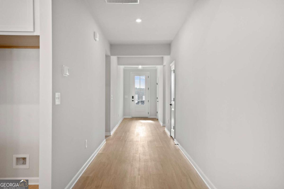 1601 Savory WAY