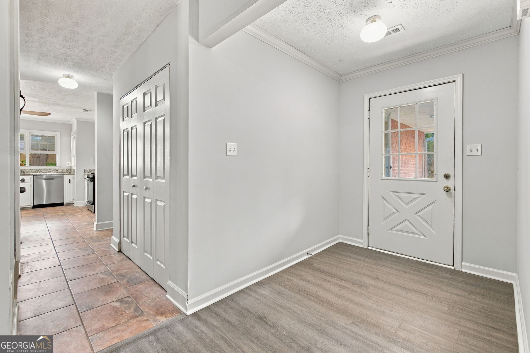 107 Crofts COR