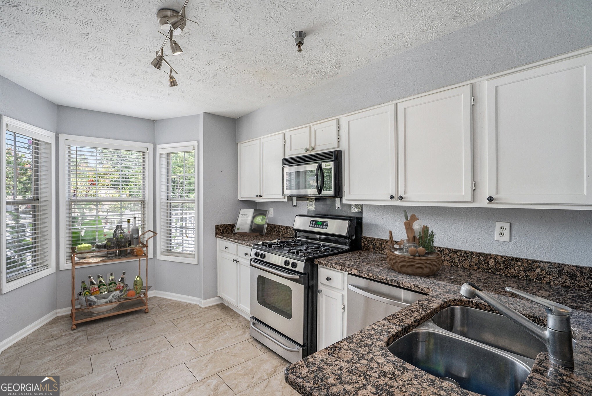 4001 Riverlook PKWY SE 203