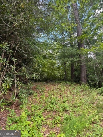 0 CREST LN LOT 5
