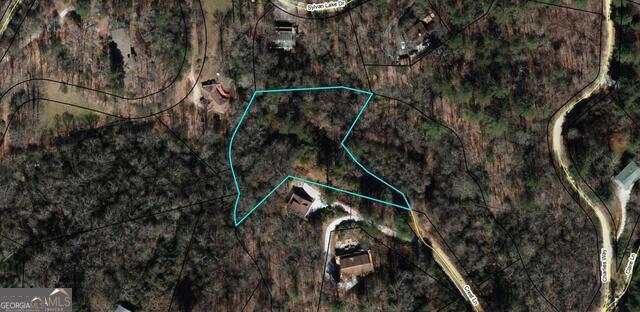 0 CREST LN LOT 5
