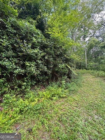 0 CREST LN LOT 5