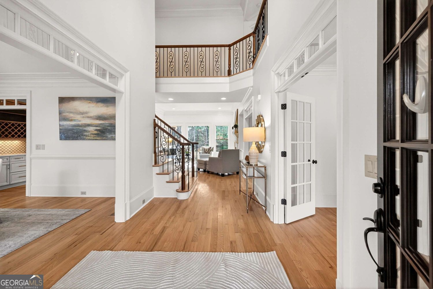 3333 Littleport LN NW