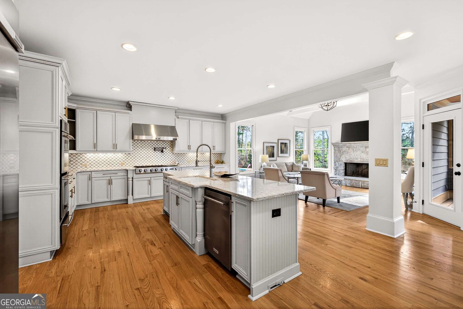 3333 Littleport LN NW